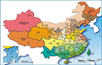 贡觉重磅！2024年中国及31省市无纺布行业政策汇总、解读及发展目标分析