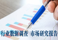 贡觉我国无纺布行业现状和未来发展趋势