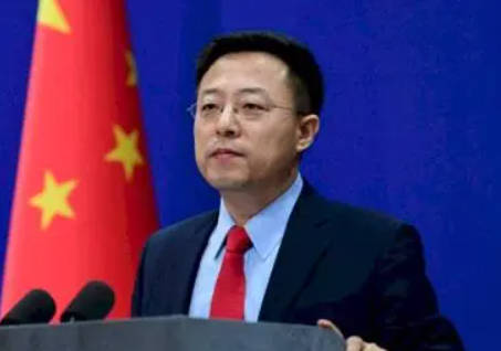 贡觉哥伦比亚启动对华聚丙烯无纺布反倾销调查